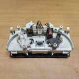 Andere Steuergeräte PEUGEOT EXPERT Furgon (VF3A_, VF3U_, VF3X_) 1.6 HDi 90 16V 140015328A