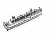 Klimabedienteil MERCEDES-BENZ GLC (C253) 250 d 4-matic (253.309) A2059054706