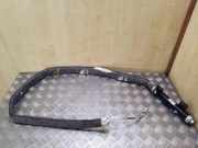 Dach SRS rechts RENAULT LAGUNA II (BG0/1_) 2.2 dCi (BG0F) 8200281641