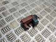 Druckwandler FORD MONDEO IV Turnier (BA7) 2.0 TDCi 6g9q9e882ca