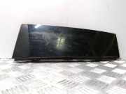 Türverkleidung rechts hinten Skoda Yeti (5L) 5L0839904