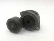 Gurtstraffer Honda Accord VII Tourer (CM, CN)