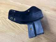 Schwellerverkleidung vorne links DODGE CALIBER 2.0 1AS81XXXAF