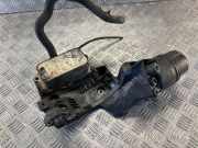 Ölfilterhalter OPEL ANTARA 2.2 CDTi 4x4 96868256 319670