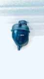 AUSGLEICHSBEHÄLTER KÜHLWASSER BMW X5 (G05) xDrive M 50 d 11564310