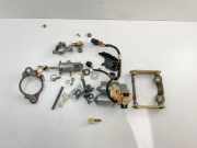 Lenkmechanismus MERCEDES-BENZ SL (R129) 500 (129.068) 1295400788 1294602416