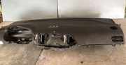 Armaturenbrett TOYOTA AVENSIS Estate (_T27_) 2.0 D-4D (ADT270_) 229946T10
