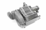 Luftfilterkasten PORSCHE BOXSTER (986) S 3,2 99611002111