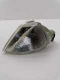 Blinker vorne links RENAULT LAGUNA II (BG0/1_) 1.9 dCi (BG08, BG0G) 183592B