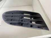 Kühlergrill unten VW Golf V Plus (5M, 521) 5M0853665