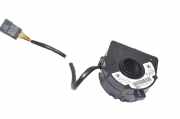 Sensor für Lenkwinkel BMW 5er (E39) 37146750126