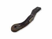 Fahrgestellteile hinten JEEP CHEROKEE (KL) 2.2 CRD 4x4 68156457AC