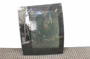 Luke AUDI A3 Sportback (8VA, 8VF) 1.4 TFSI 8V5877071