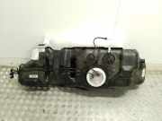 Tank Toyota Land Cruiser Prado (J15)