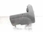 Luftfilterkasten RENAULT TWINGO II (CN0_) 1.2 16V (CN04, CN0A, CN0B) H8200341099 88630