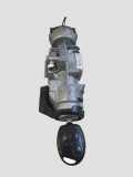Zündschloss FORD MONDEO IV Turnier (BA7) 2.0 TDCi 3M513F880AE