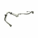 Kondensatorschlauch Ford Mondeo IV (BA7)