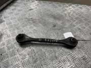 Querlenker hinten rechts SKODA SUPERB III Estate (3V5) 1.6 TDI