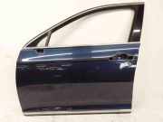 Vordere linke Tür VW PASSAT B8 (3G2) 1.6 TDI 3G0831311K