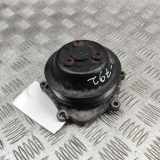Wasserpumpe PORSCHE 911 (991) 3.4 Carrera 9A1.106.248.00 9A1106148