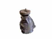 Differenzialgetriebe hinten MERCEDES-BENZ CLK (C209) 270 CDI (209.316) 2103513008