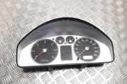 Tachometer Ford Galaxy (CK) YM2110849APC