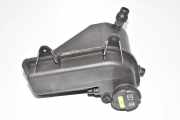 Ausgleichsbehälter BMW X5 (E53) 4.6 is 7514964 17107514964