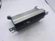 Armaturenbrett Airbag MERCEDES-BENZ C (W203) C 220 CDI (203.006) 2038604405