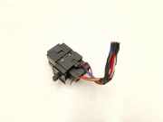 Relais BMW 5 Touring (G31) 520 d 6901469