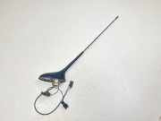 Antenne Dach Peugeot 307 SW () 00804