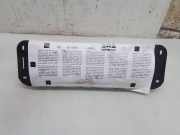 Armaturenbrett Airbag MERCEDES-BENZ B (W245) B 180 CDI (245.207) 6019501