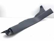 Innenschwellerverkleidung hinten rechts OPEL GRANDLAND X (A18, P1UO) 1.2 Turbo Hybrid (75) 9847694280