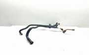 Kraftstoffrohr BMW X5 (E70) 3.0 d