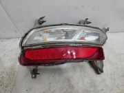 Rücklicht hinten links KIA SPORTAGE (JE_, KM_) 2.0 CRDi 4WD 92405