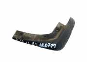 Unterfahrschutz Volvo S60 II (134) 31265331