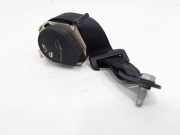 Sicherheitsgurt hinten rechts PEUGEOT 308 (4A_, 4C_) 1.6 16V