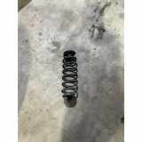 Schraubenfeder hinten links HONDA HR-V (RU) 1.6 i-DTEC (RU8)