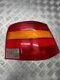 Rücklicht hinten rechts VW GOLF IV (1J1) 1.6 16V 1J6945096AA