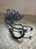 Motor Kabelbaum AUDI Q5 (FY) 2.0 TDI quattro 04L971595BC