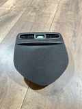 Parktronic PDC-Display MERCEDES-BENZ GL (X164) GL 420 CDI 4-matic (164.828) A1646800418