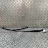 Scheibenwischer vorne SKODA ENYAQ iV SUV (5AC, 5AZ) 50 11B955409