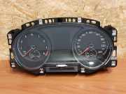 Tachometer VW Golf VII Variant (BA, BV) 5G1920740C