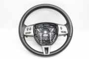 Lenkrad Jaguar XK 2 Coupe (X150)