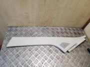 Säulenverkleidung vorne rechts PEUGEOT BOXER Furgon (230L) 2.0 HDI 1315641070