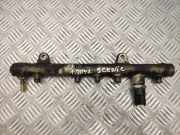 Kraftstoffzuführung RENAULT SCÉNIC II (JM0/1_) 1.9 dCi (JM0G, JM12, JM1G, JM2C) 0445214065 8200330912