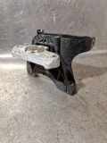 Motorhalter rechts TOYOTA PROACE CITY Box Body/MPV 1.5 D-4D 75 (BPZMJ) PA66GF50