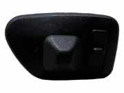 Spiegeleinstellschalter BMW Z3 Coupe (E36) 2.8 i 1387281