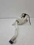 Fensterwaschtank ALFA ROMEO GIULIETTA (940_) 1.6 JTDM (940FXD1A) B805