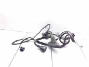 Kabel Tür Audi Q7 (4L) 4L0971687K