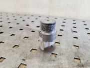 Relais Subaru Forester (SG) 0567005260